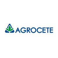AGROCETE