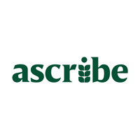 ASCRIBE