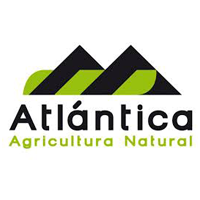 ATLÁNTICA
