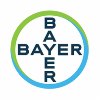 BAYER