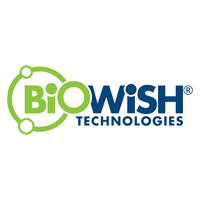 BIO WISH