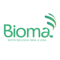 BIOMA