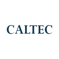 CALTEC