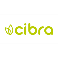 CIBRA