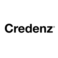 CREDENZ