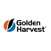 GOLDEN HARVEST