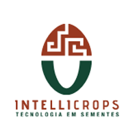 INTELLICORPS