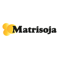 MATRISOJA
