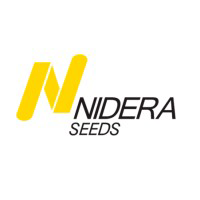 NIDERA SEEDS