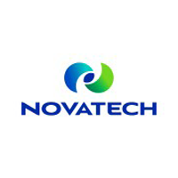 NOVATECH