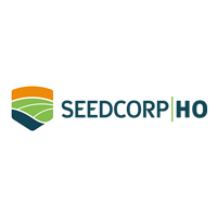 SEEDCORP HO