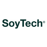 SOY TECH
