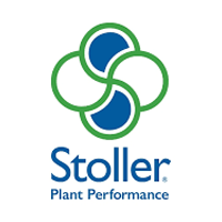 STOLLER