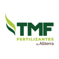 TMF FERTILIZANTES