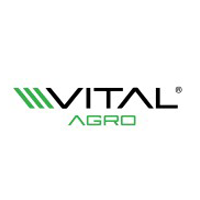VITAL AGRO