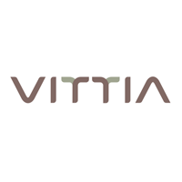VITTIA